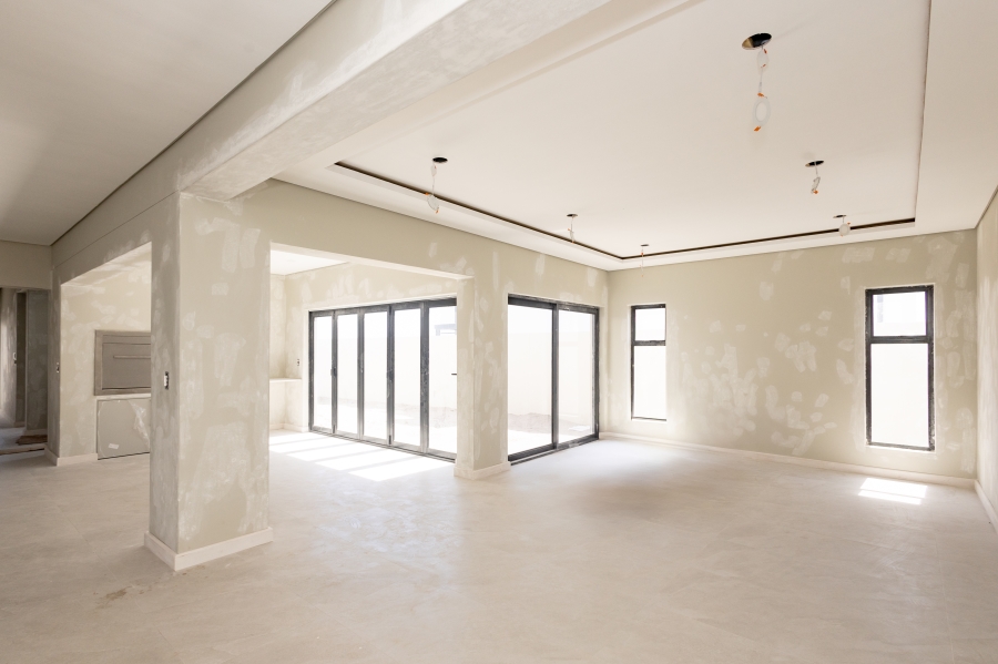 4 Bedroom Property for Sale in Sandown Western Cape